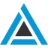 AdBlueMedia