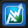 AdWork Media