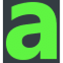 Affmine