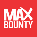 MaxBounty